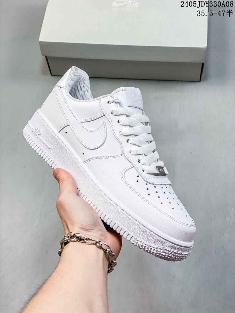 Nike Air Force 1 Shoes